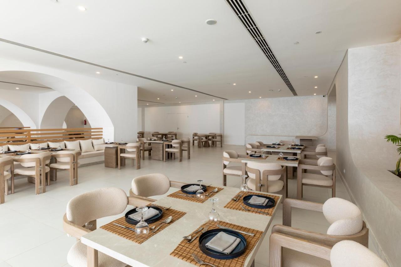 White Hills Rezort 5*