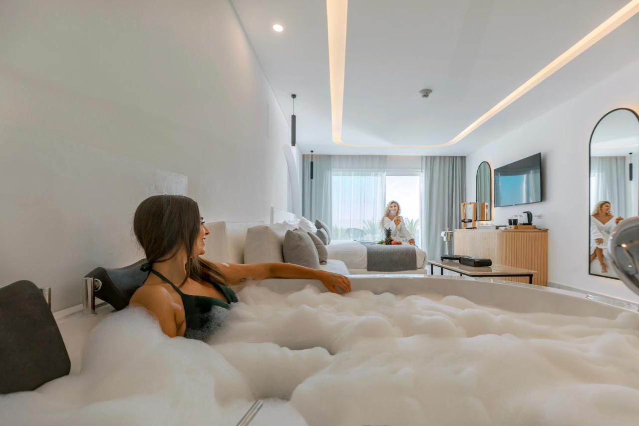 White Hills Rezort 5*