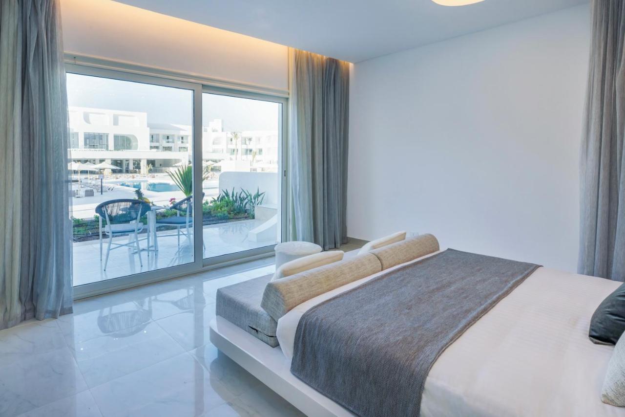 White Hills Rezort 5*