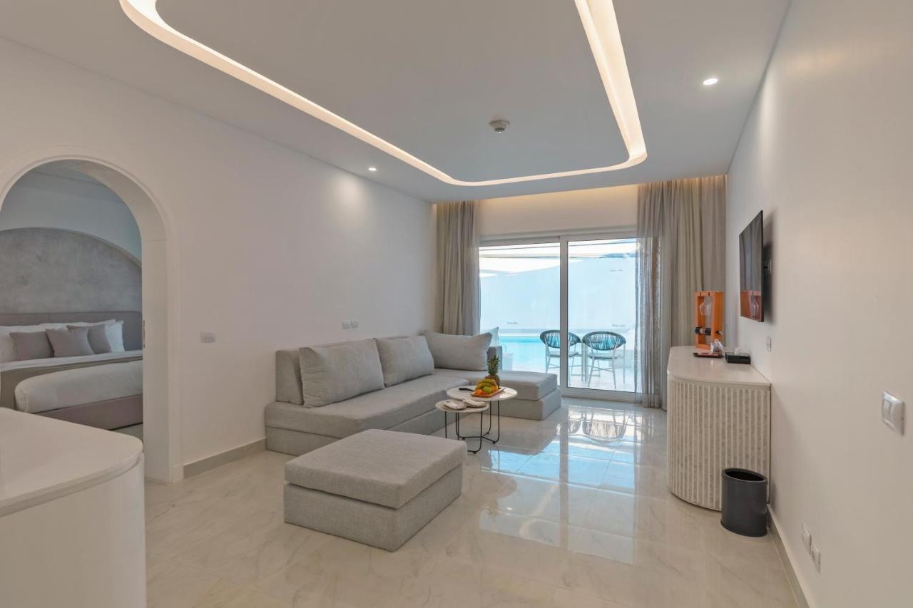 White Hills Rezort 5*