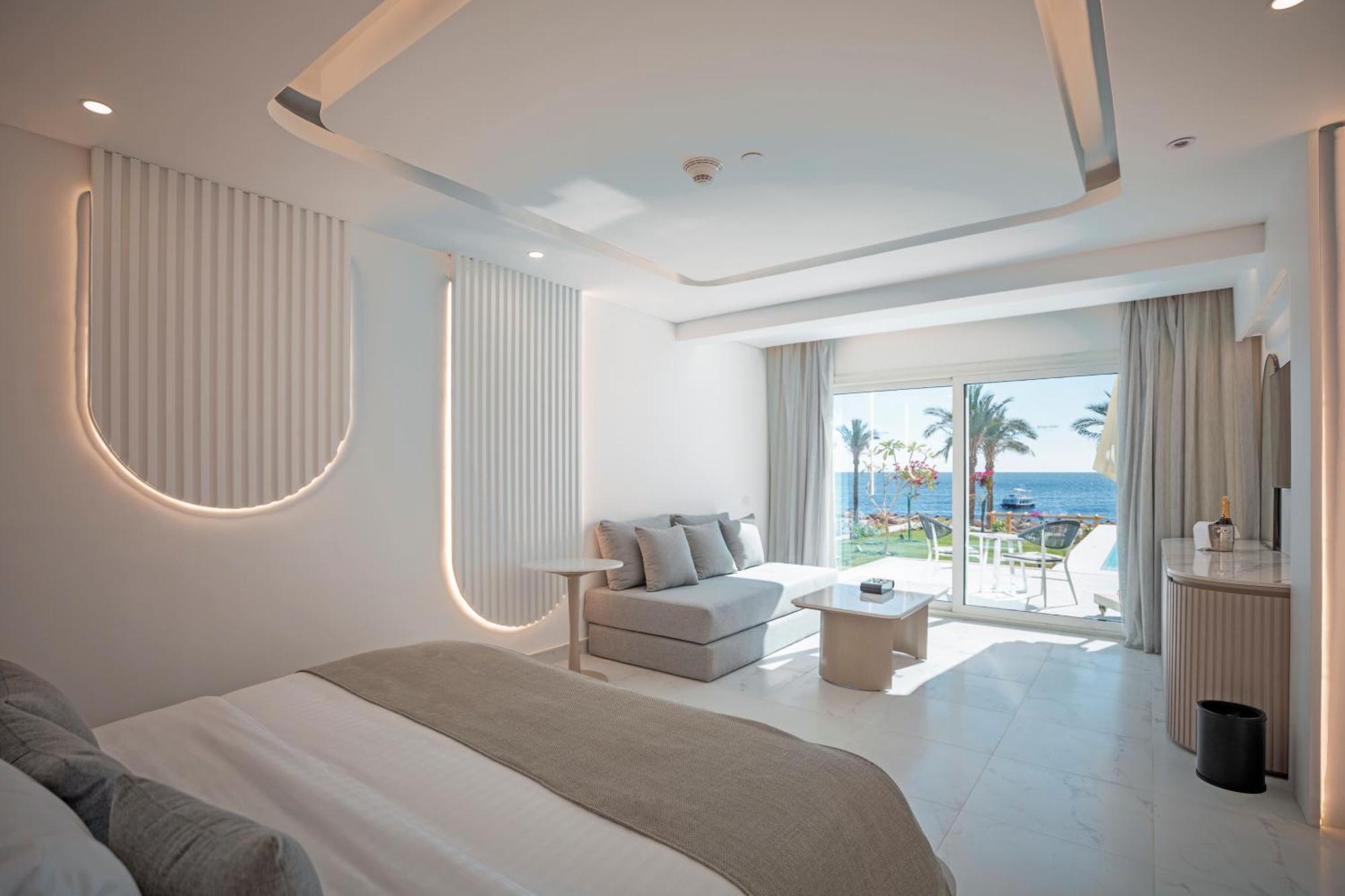 White Hills Rezort 5*