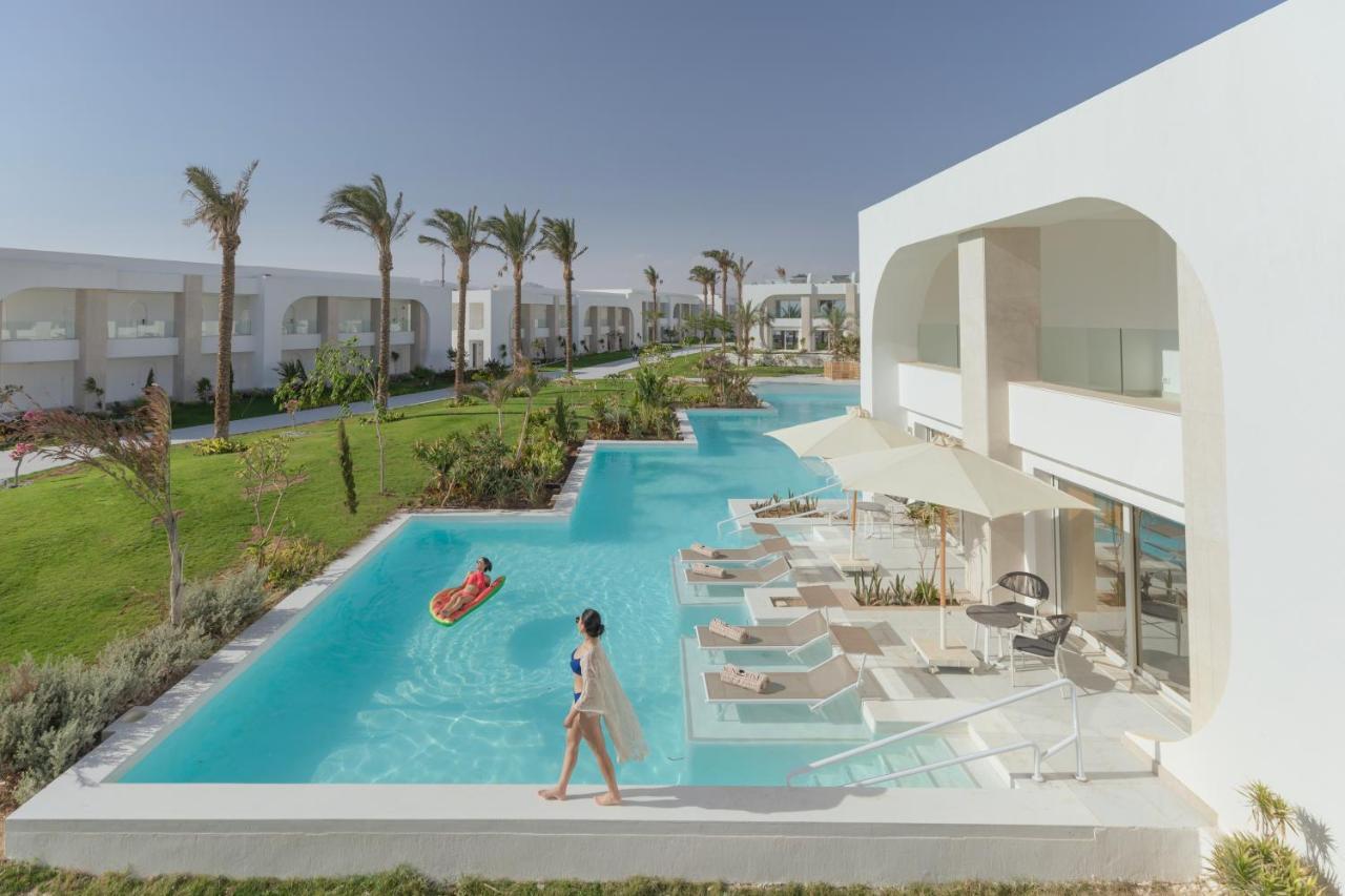 Üdülőközpont White Hills 5*