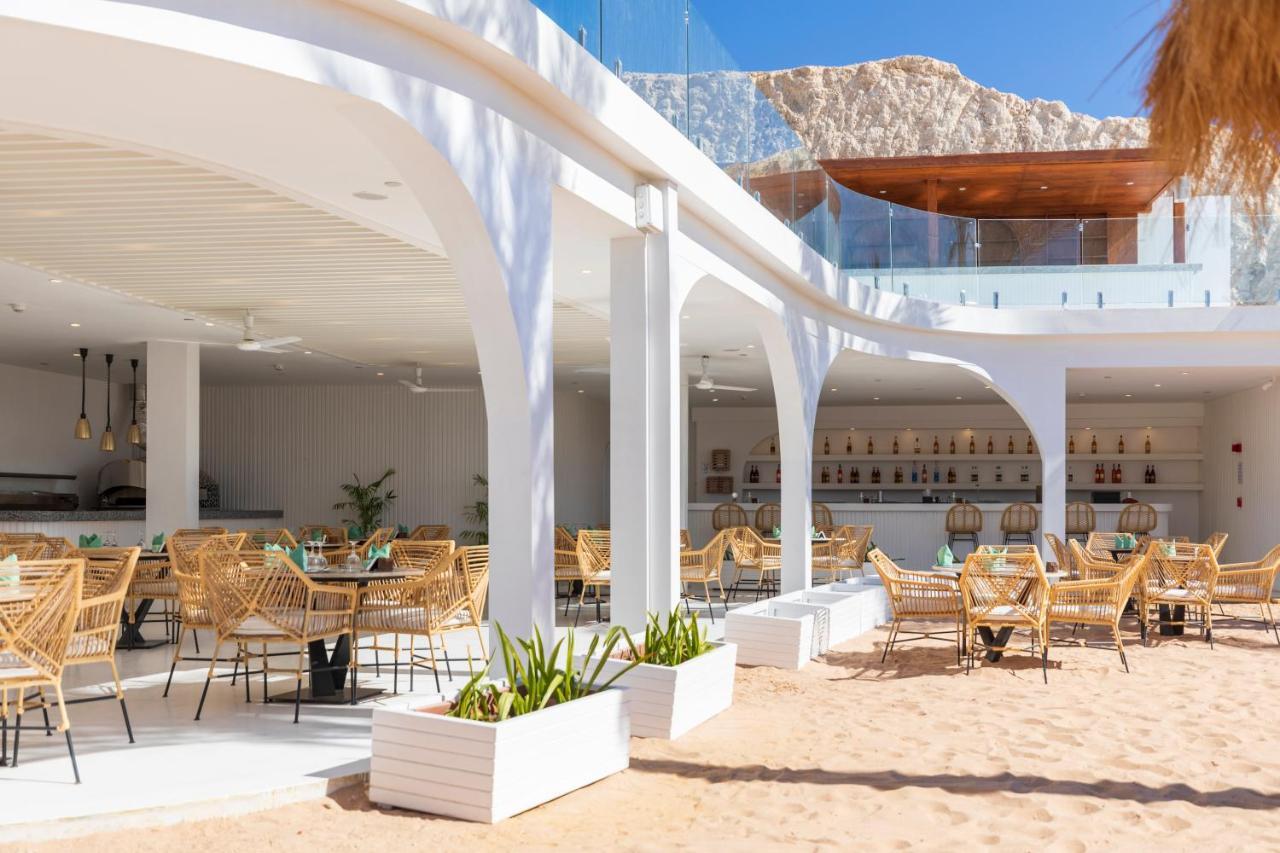 White Hills 5* Sarm es-Sejk