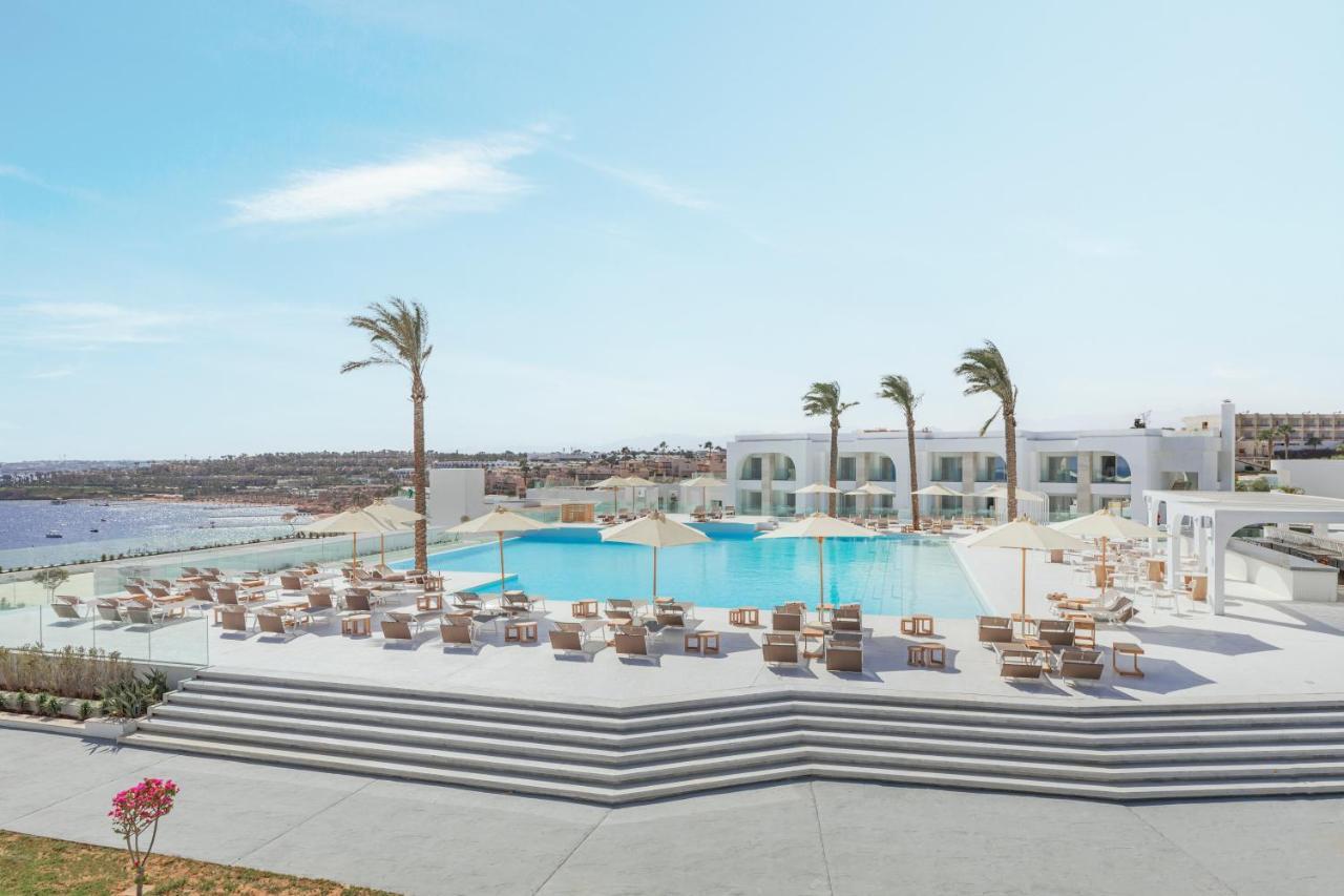 Resort White Hills 5*